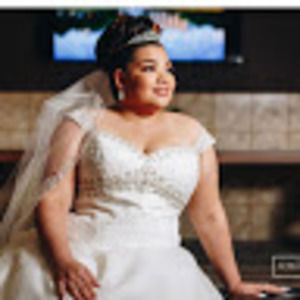 Meet your Posher, Sierra